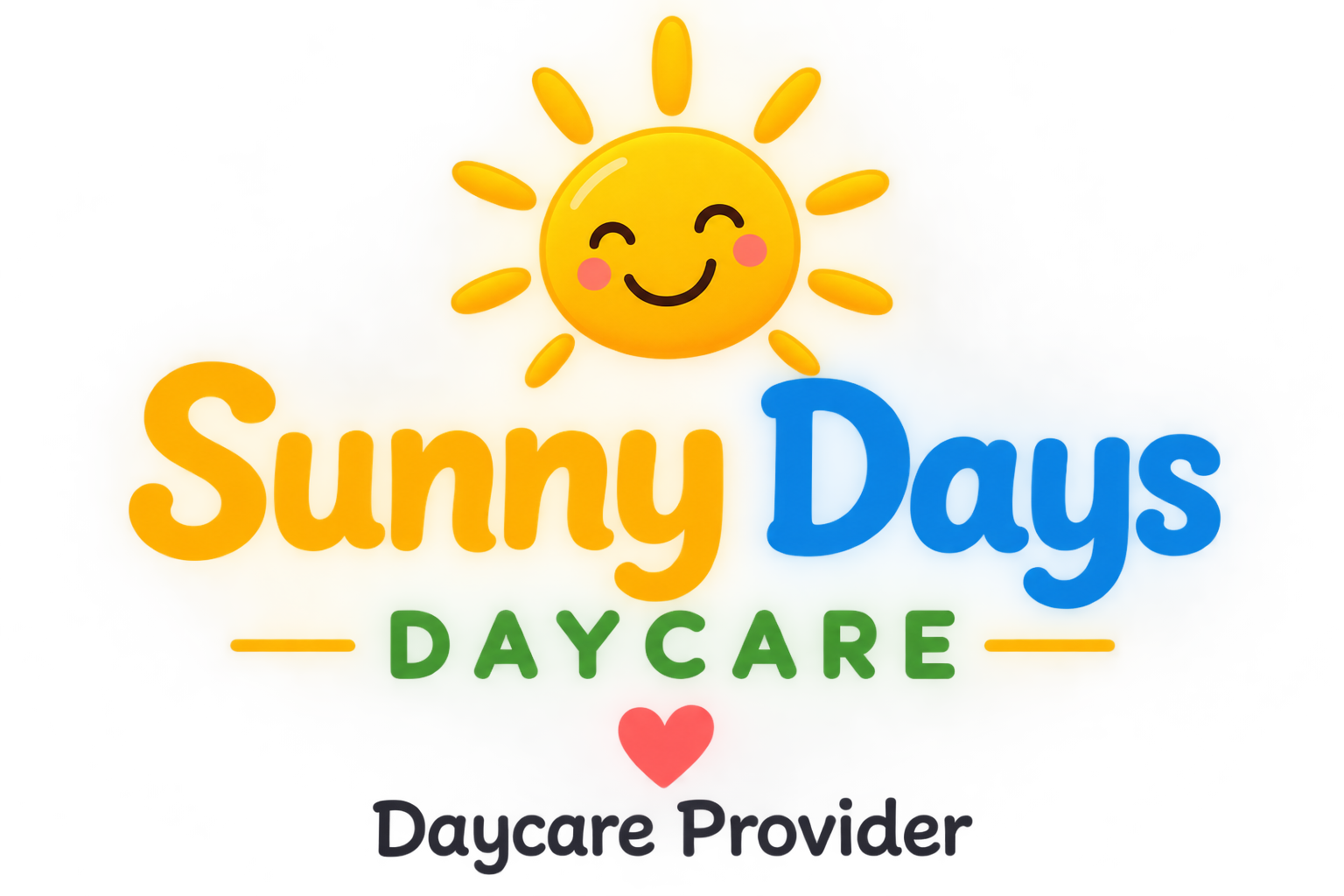 sunnydaysdaycarestafford.com